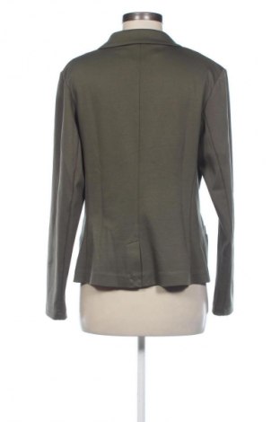 Sacou de femei S.Oliver, Mărime L, Culoare Verde, Preț 180,07 Lei