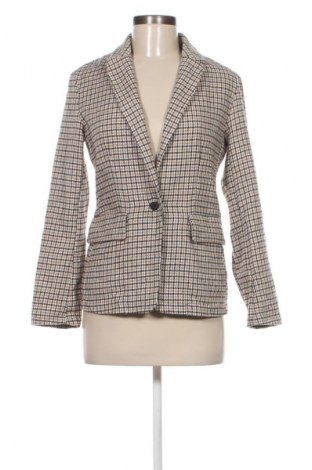 Sacou de femei SHEIN, Mărime S, Culoare Multicolor, Preț 165,99 Lei