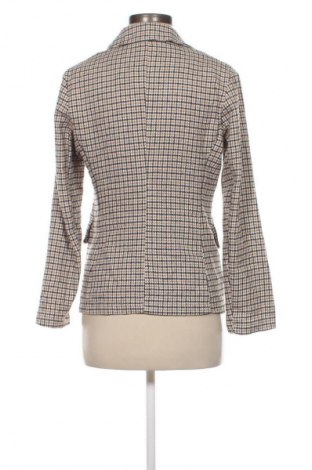 Sacou de femei SHEIN, Mărime S, Culoare Multicolor, Preț 165,99 Lei