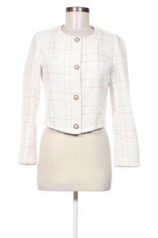Damen Blazer SHEIN, Größe S, Farbe Mehrfarbig, Preis € 24,55
