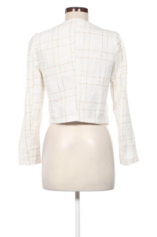 Damen Blazer SHEIN, Größe S, Farbe Mehrfarbig, Preis € 24,55