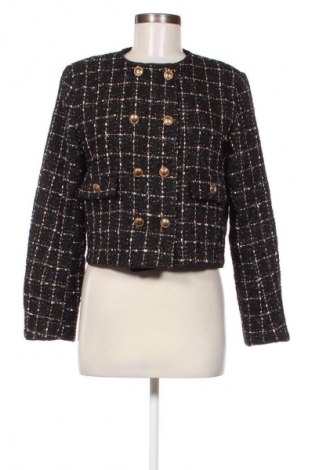 Sacou de femei SHEIN, Mărime M, Culoare Multicolor, Preț 126,32 Lei