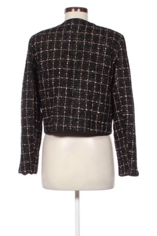 Sacou de femei SHEIN, Mărime M, Culoare Multicolor, Preț 126,32 Lei
