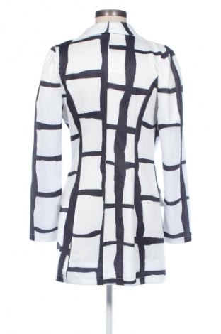 Damen Blazer SHEIN, Größe M, Farbe Mehrfarbig, Preis 25,00 €