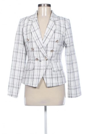 Damen Blazer SHEIN, Größe M, Farbe Mehrfarbig, Preis 25,00 €