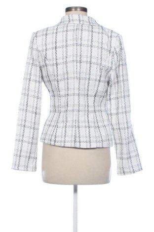 Damen Blazer SHEIN, Größe M, Farbe Mehrfarbig, Preis 25,00 €