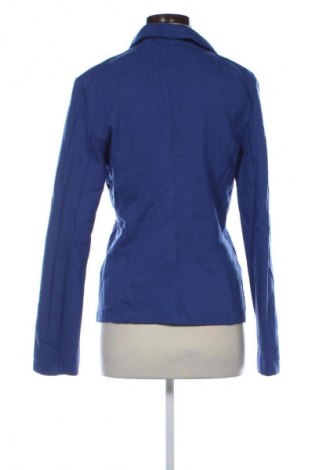 Damen Blazer Sa. Hara, Größe S, Farbe Blau, Preis 33,99 €