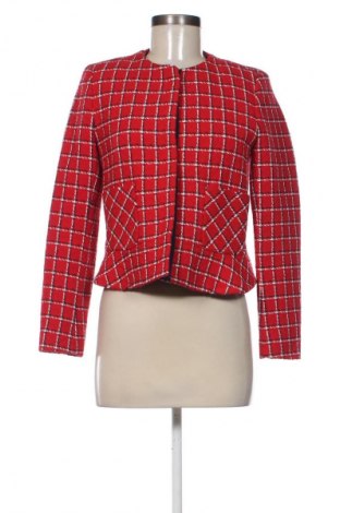 Sacou de femei Sandro, Mărime S, Culoare Multicolor, Preț 539,47 Lei
