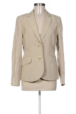 Sacou de femei Savannah, Mărime M, Culoare Multicolor, Preț 179,00 Lei