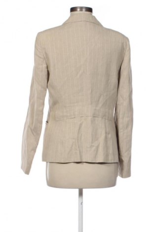 Sacou de femei Savannah, Mărime M, Culoare Multicolor, Preț 179,00 Lei