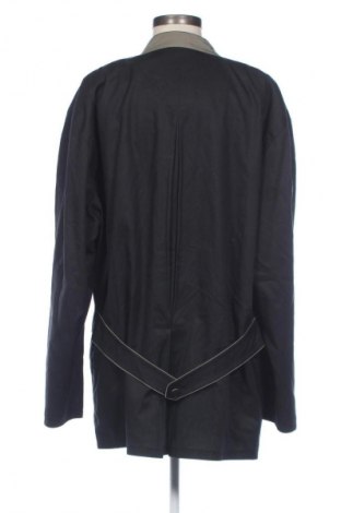 Dámske sako  Schneiders, Veľkosť L, Farba Čierna, Cena  105,00 €