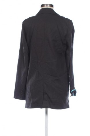 Damen Blazer Scotch & Soda, Größe S, Farbe Grau, Preis 105,00 €