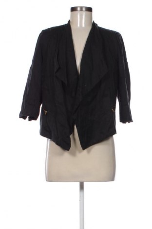 Damen Blazer Selected Femme, Größe XS, Farbe Schwarz, Preis 42,05 €