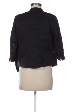Damen Blazer Selected Femme, Größe XS, Farbe Schwarz, Preis 42,05 €