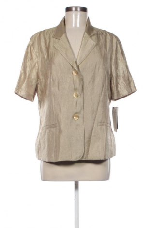 Női blézer Senso, Méret XL, Szín Bézs, Ár 31 233 Ft