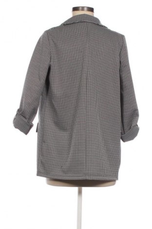 Sacou de femei Sinsay, Mărime XS, Culoare Multicolor, Preț 125,92 Lei