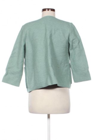 Sacou de femei Someday., Mărime XS, Culoare Verde, Preț 117,99 Lei