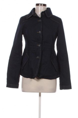 Damen Blazer Somewhere, Größe M, Farbe Blau, Preis 33,99 €