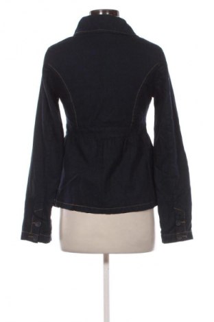 Damen Blazer Somewhere, Größe M, Farbe Blau, Preis 33,99 €