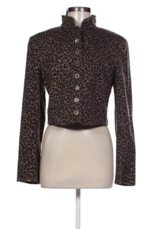 Dámské sako  Sportmax, Velikost M, Barva Vícebarevné, Cena  2 291,00 Kč