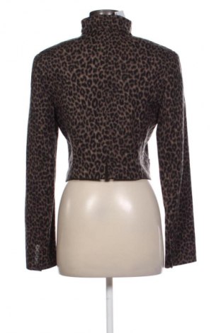 Dámské sako  Sportmax, Velikost M, Barva Vícebarevné, Cena  2 291,00 Kč