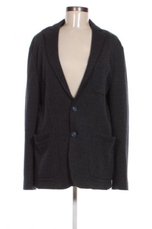 Damen Blazer Stones, Größe XXL, Farbe Mehrfarbig, Preis € 34,78