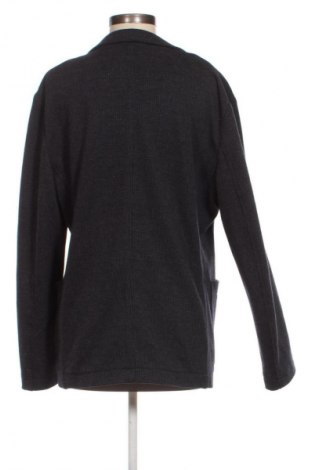 Damen Blazer Stones, Größe XXL, Farbe Mehrfarbig, Preis € 34,78