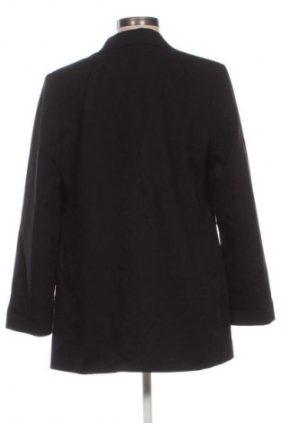 Dámske sako  Stradivarius, Veľkosť M, Farba Čierna, Cena  35,95 €