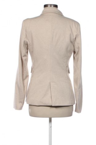Damen Blazer Stradivarius, Größe M, Farbe Beige, Preis € 25,71