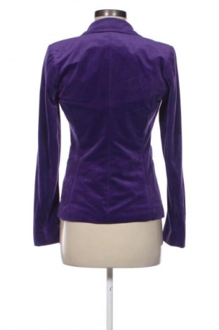 Damen Blazer Stradivarius, Größe S, Farbe Lila, Preis € 24,49