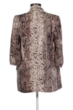 Dámske sako  Stradivarius, Veľkosť S, Farba Viacfarebná, Cena  16,95 €