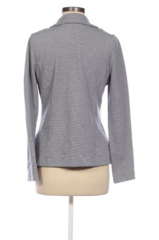 Dámske sako  Street One, Veľkosť M, Farba Viacfarebná, Cena  39,95 €