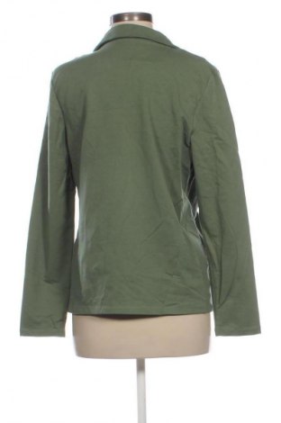Damen Blazer Street One, Größe M, Farbe Grün, Preis € 47,99