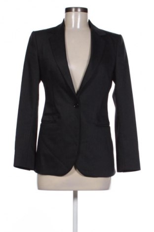 Dámske sako  Suitsupply, Veľkosť S, Farba Modrá, Cena  284,27 €