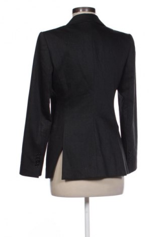 Dámske sako  Suitsupply, Veľkosť S, Farba Modrá, Cena  284,27 €