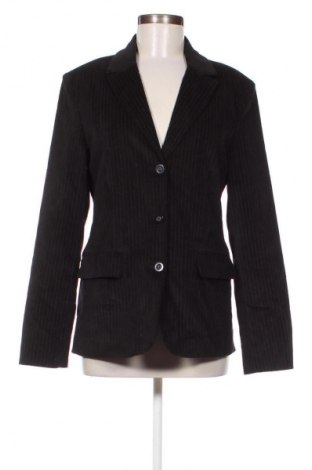 Damen Blazer TCM, Größe M, Farbe Mehrfarbig, Preis € 25,00