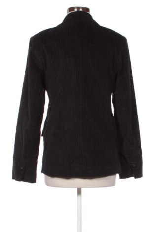 Damen Blazer TCM, Größe M, Farbe Mehrfarbig, Preis € 25,00