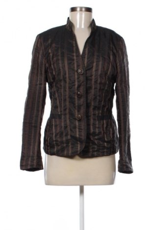 Damen Blazer Taifun, Größe M, Farbe Mehrfarbig, Preis 55,85 €