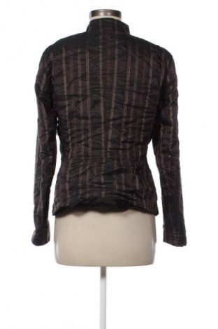 Damen Blazer Taifun, Größe M, Farbe Mehrfarbig, Preis 55,85 €