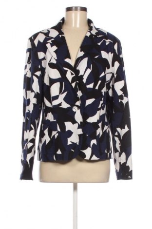 Damen Blazer Talbots, Größe M, Farbe Mehrfarbig, Preis 24,48 €