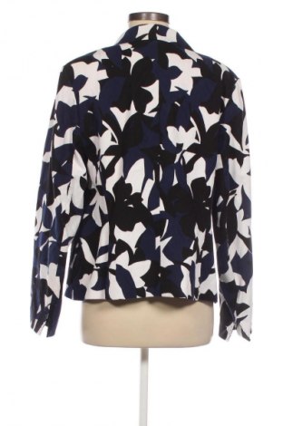 Damen Blazer Talbots, Größe M, Farbe Mehrfarbig, Preis 24,48 €