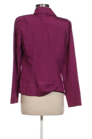 Sacou de femei Tendenza, Mărime M, Culoare Mov, Preț 165,99 Lei