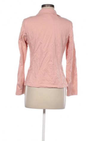 Damen Blazer Terranova, Größe M, Farbe Rosa, Preis 24,55 €