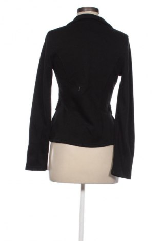 Damen Blazer Terranova, Größe M, Farbe Schwarz, Preis 2,23 €