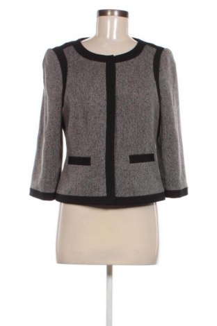 Damen Blazer The Limited, Größe M, Farbe Mehrfarbig, Preis 24,55 €