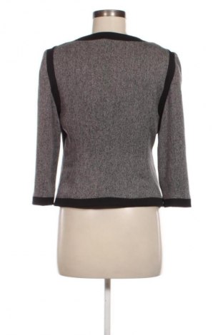 Damen Blazer The Limited, Größe M, Farbe Mehrfarbig, Preis 24,55 €
