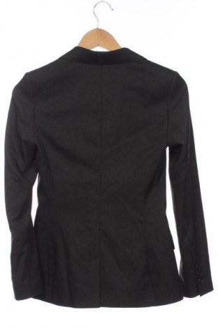 Dámske sako  Tiffany & Co., Veľkosť XXS, Farba Sivá, Cena  55,75 €