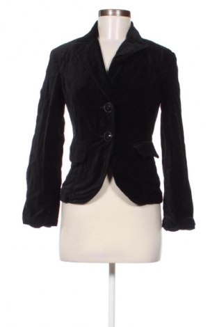 Sacou de femei Toi & Moi, Mărime M, Culoare Albastru, Preț 180,07 Lei