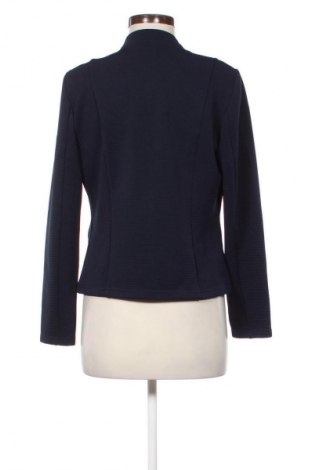 Sacou de femei Tom Tailor, Mărime M, Culoare Albastru, Preț 94,99 Lei