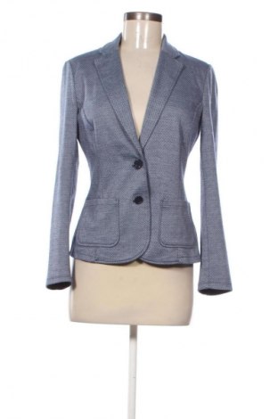 Sacou de femei Tom Tailor, Mărime M, Culoare Albastru, Preț 234,99 Lei